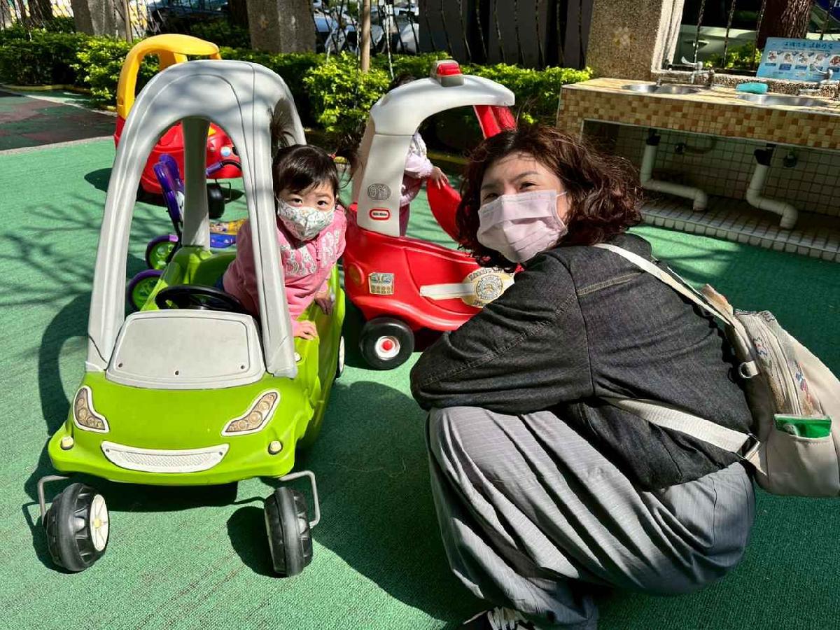 line_album_115.03.07招生說明會_260310_134