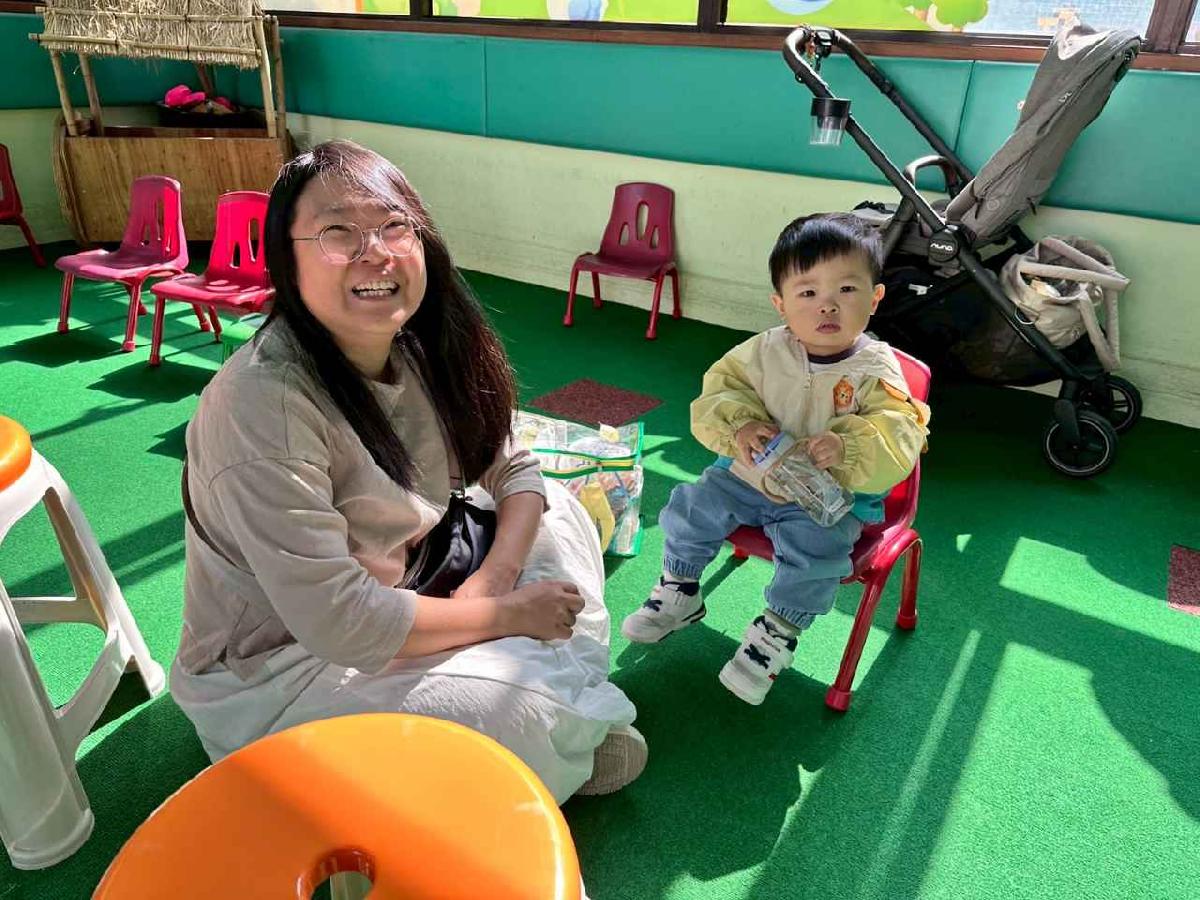 line_album_115.03.07招生說明會_260310_135