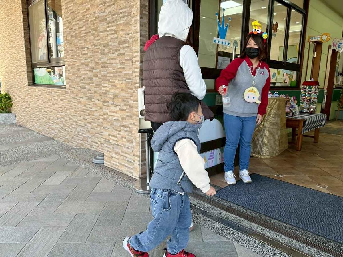 line_album_115.03.07招生說明會_260310_164