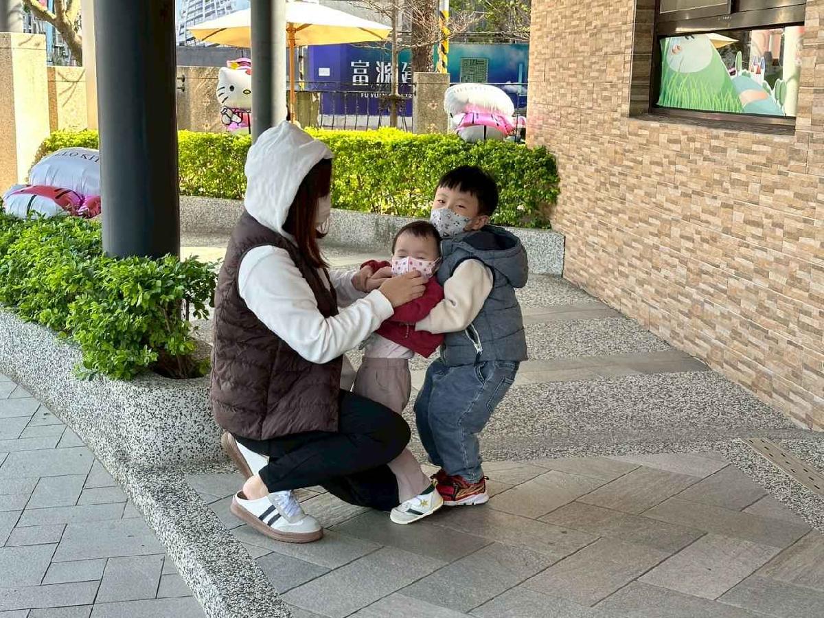 line_album_115.03.07招生說明會_260310_165