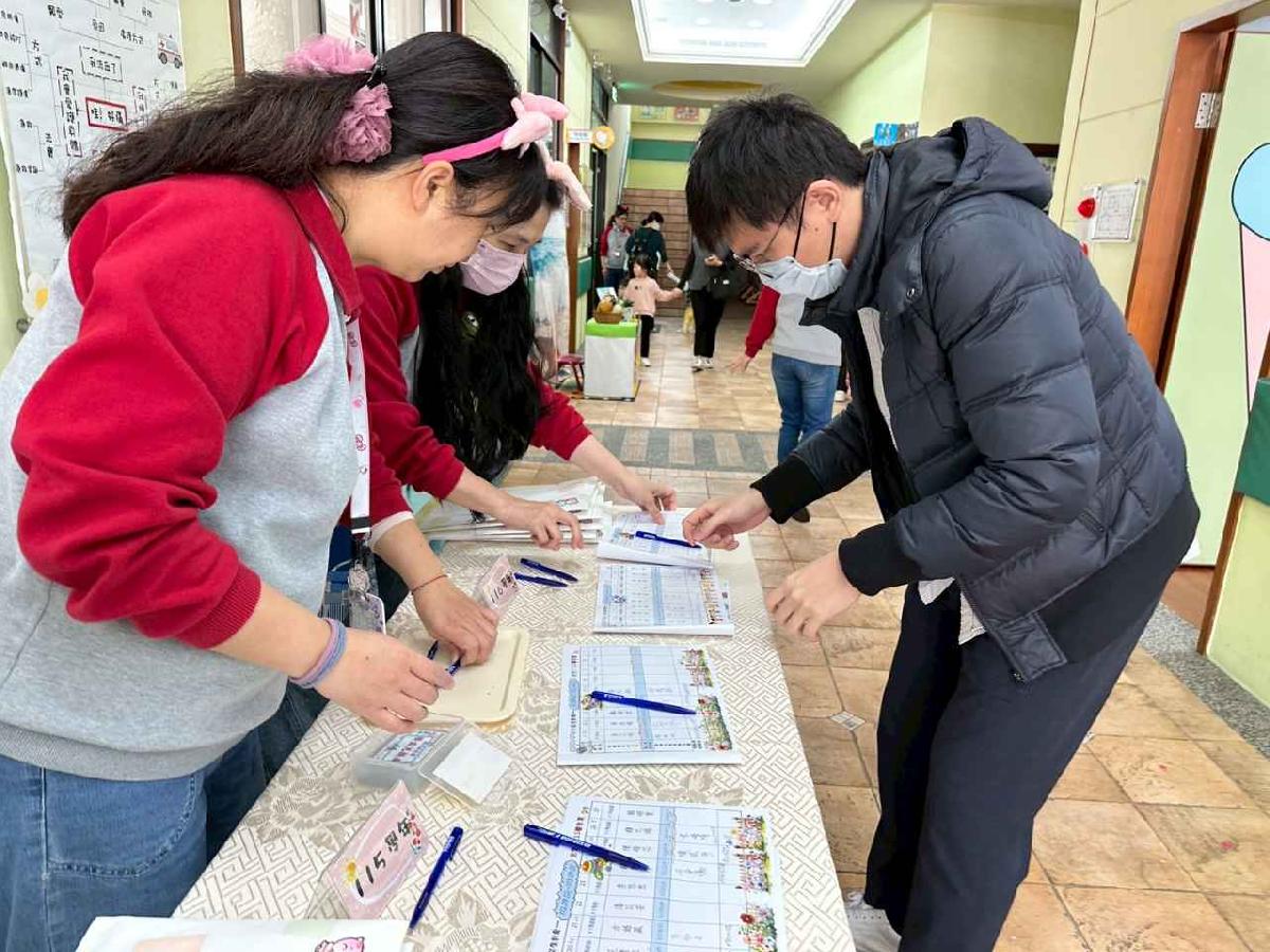 line_album_115.03.07招生說明會_260310_166