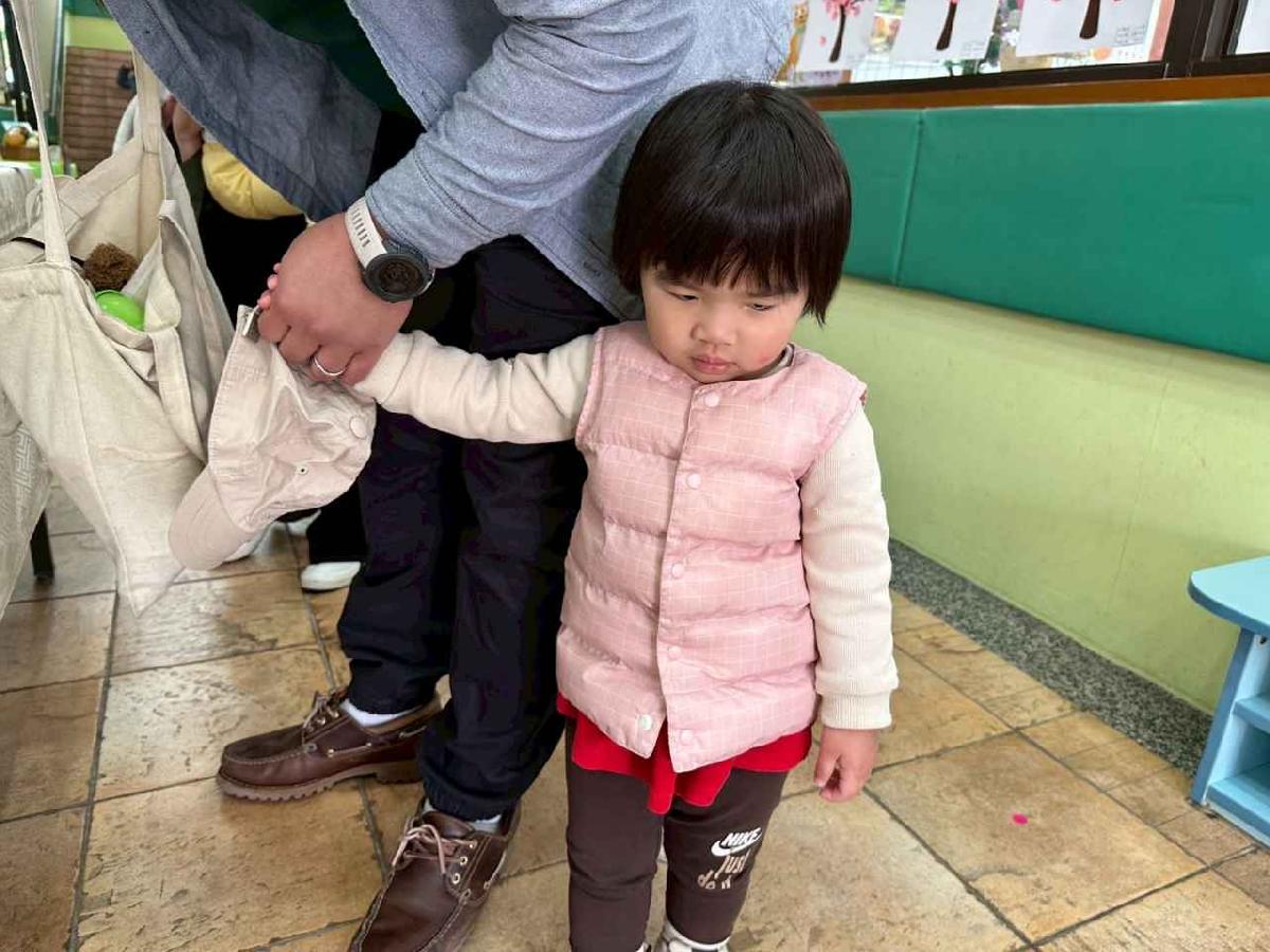 line_album_115.03.07招生說明會_260310_168