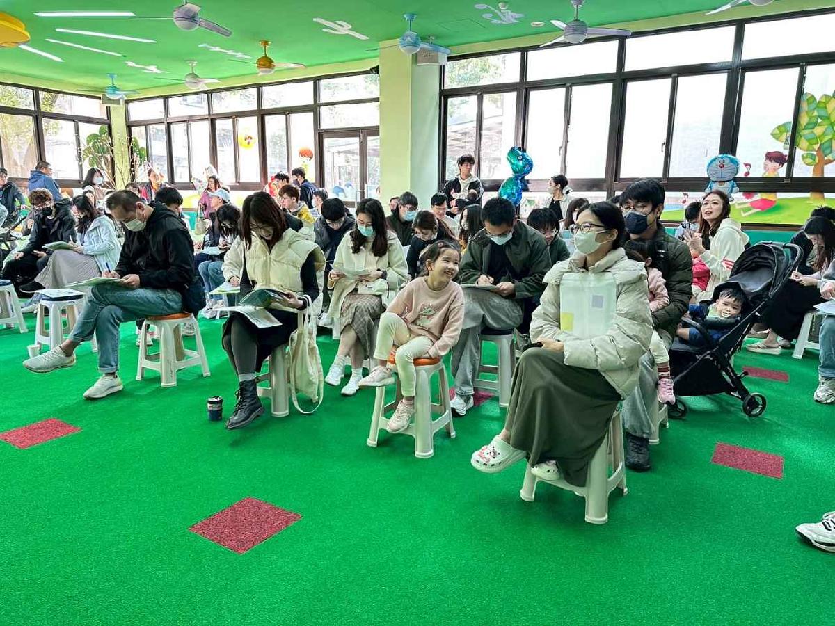 line_album_115.03.07招生說明會_260310_169