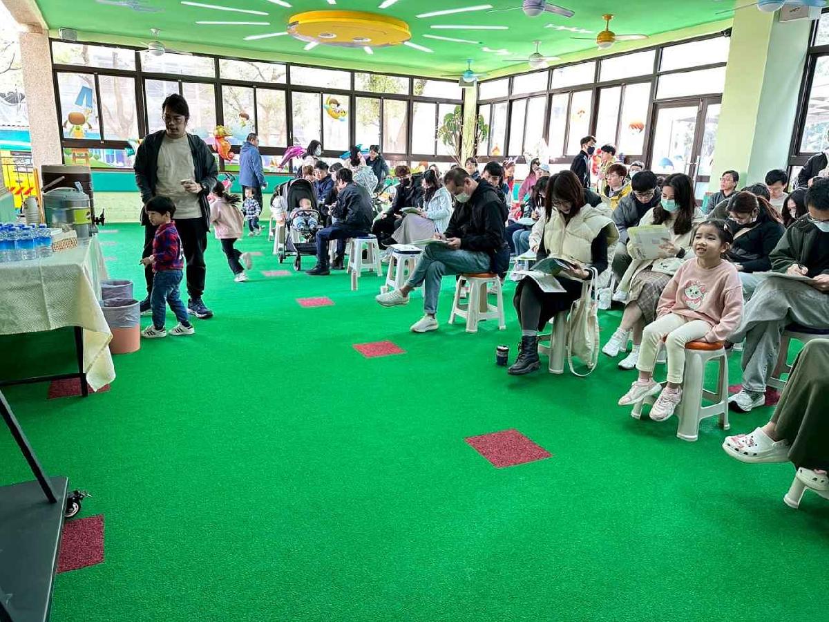 line_album_115.03.07招生說明會_260310_170