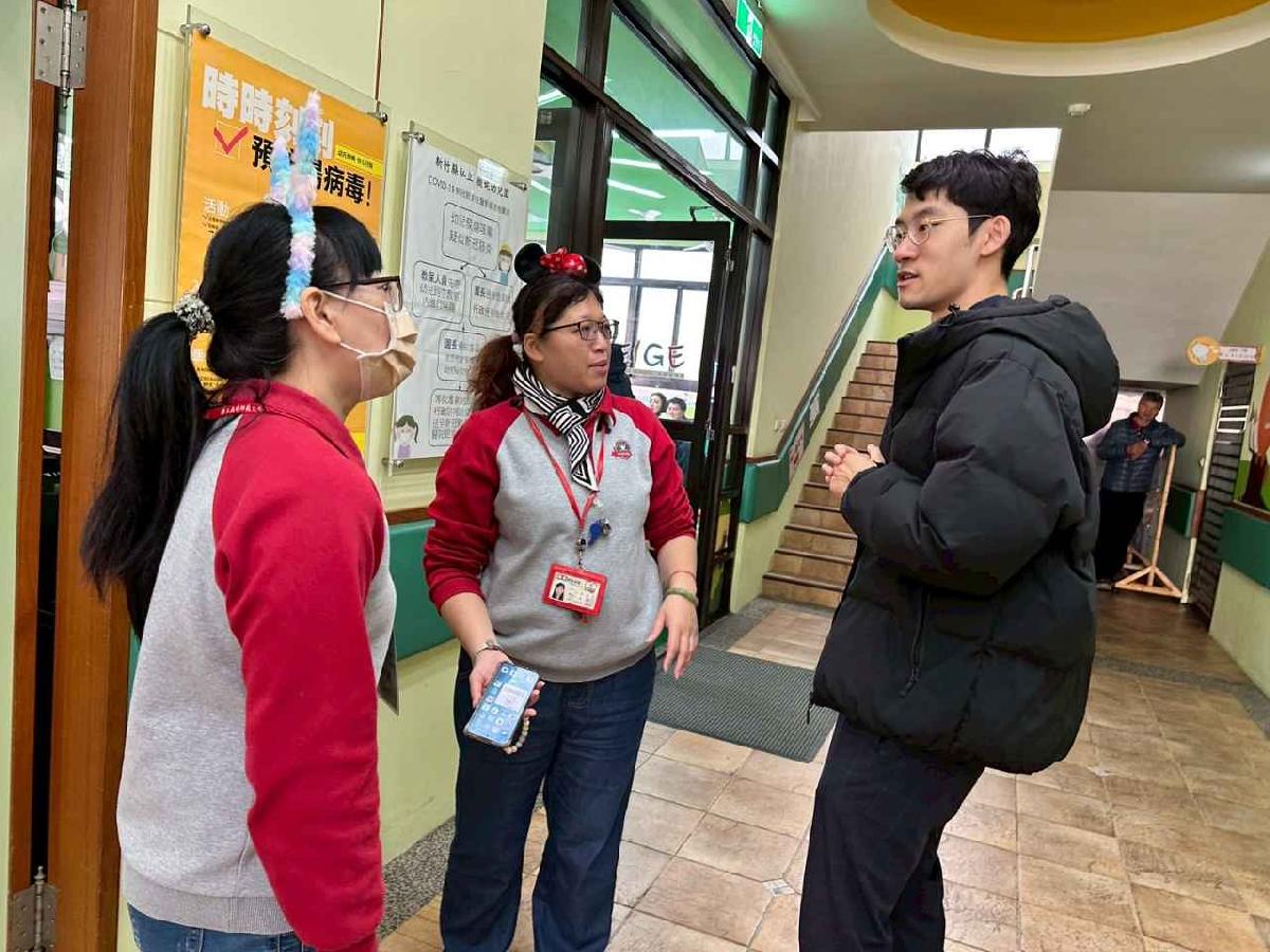 line_album_115.03.07招生說明會_260310_171