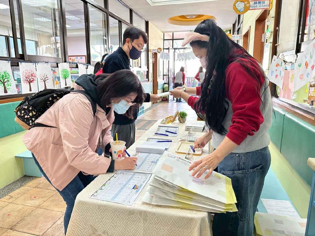 line_album_115.03.07招生說明會_260310_172