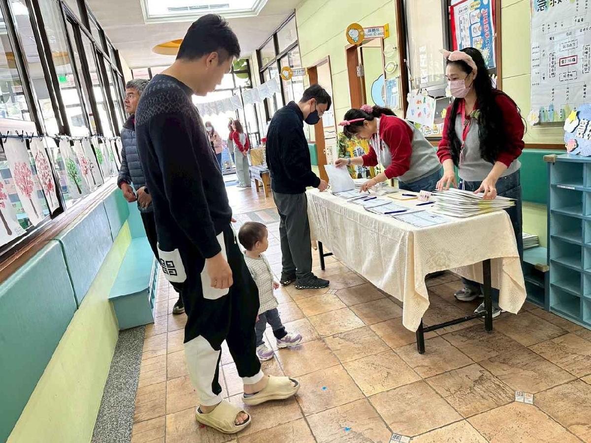 line_album_115.03.07招生說明會_260310_173