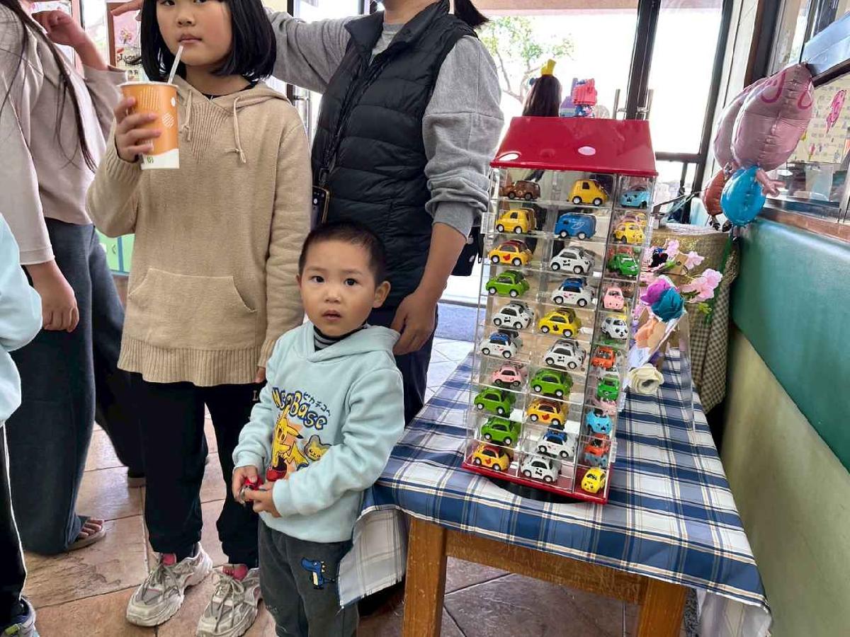 line_album_115.03.07招生說明會_260310_174