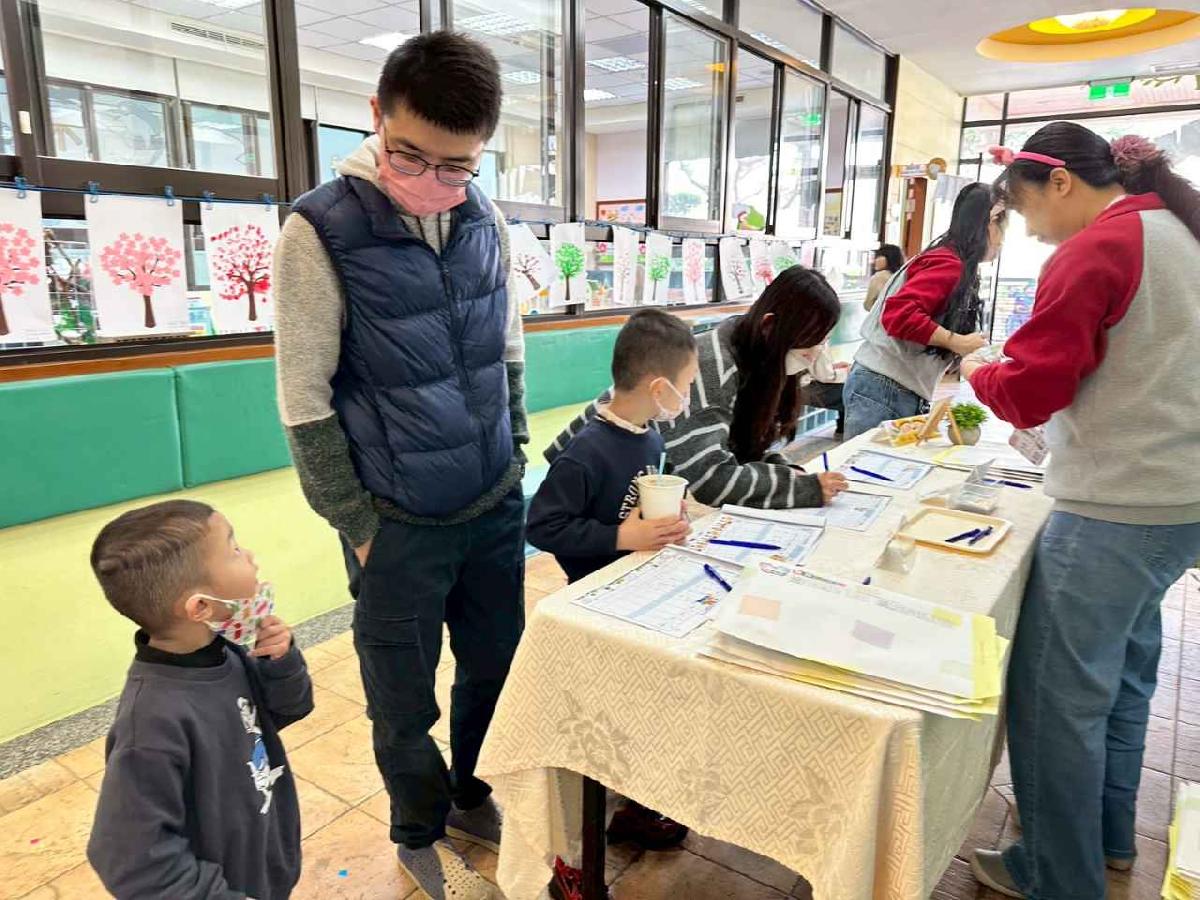 line_album_115.03.07招生說明會_260310_175