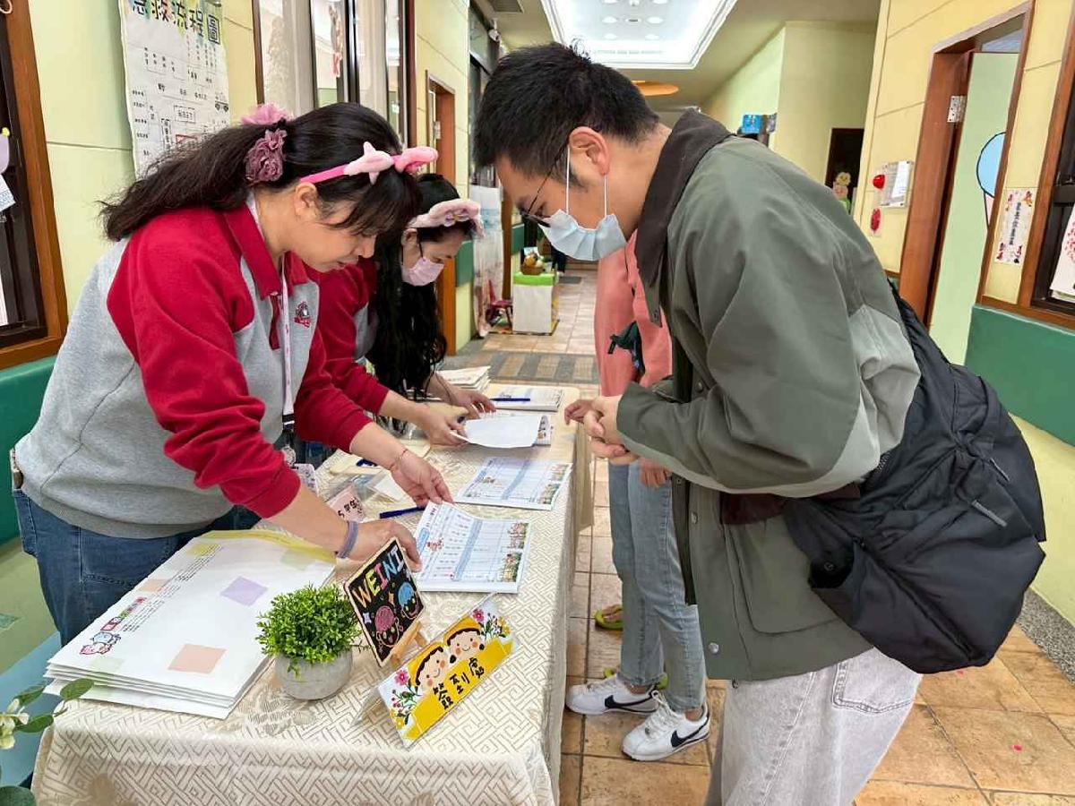 line_album_115.03.07招生說明會_260310_177