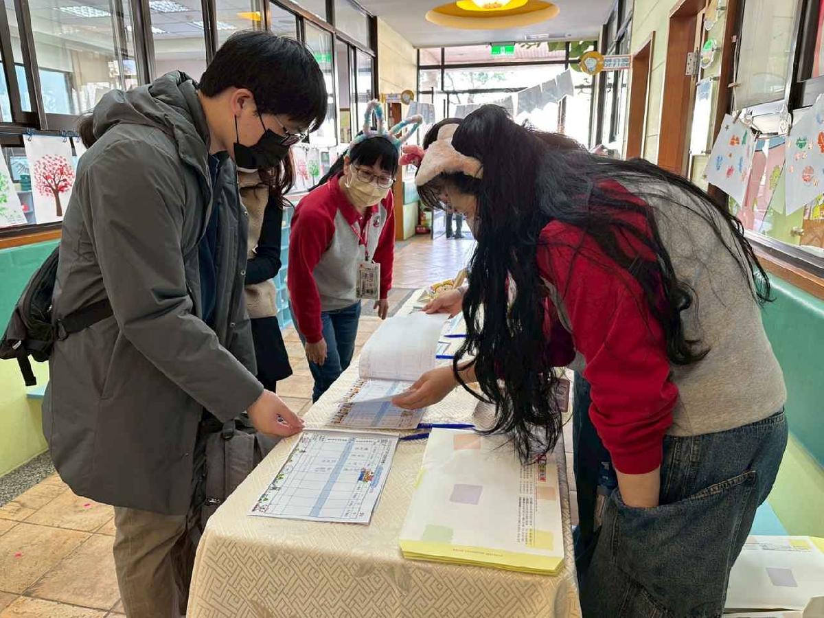 line_album_115.03.07招生說明會_260310_178