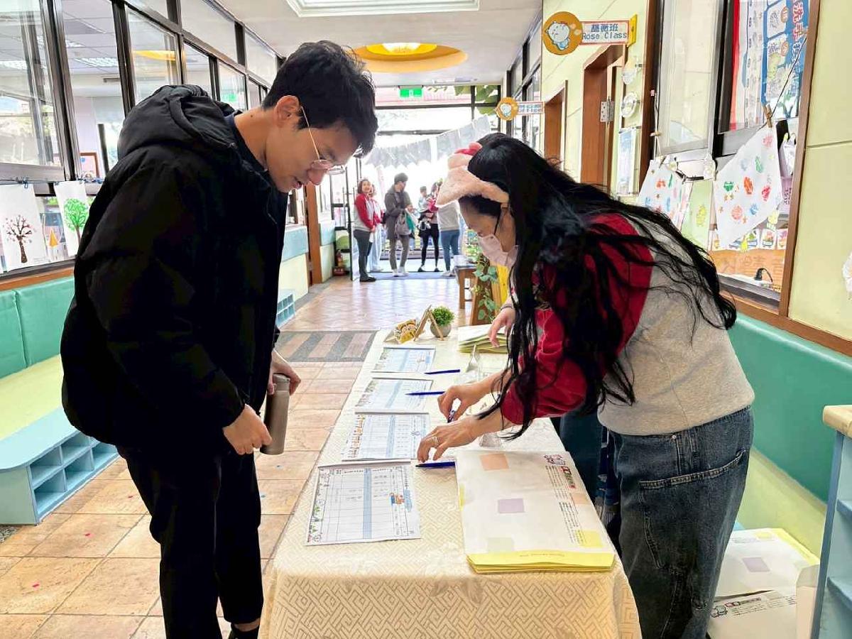 line_album_115.03.07招生說明會_260310_179