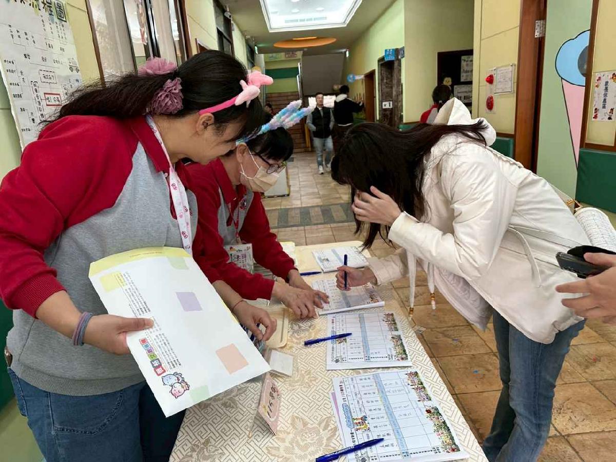 line_album_115.03.07招生說明會_260310_181