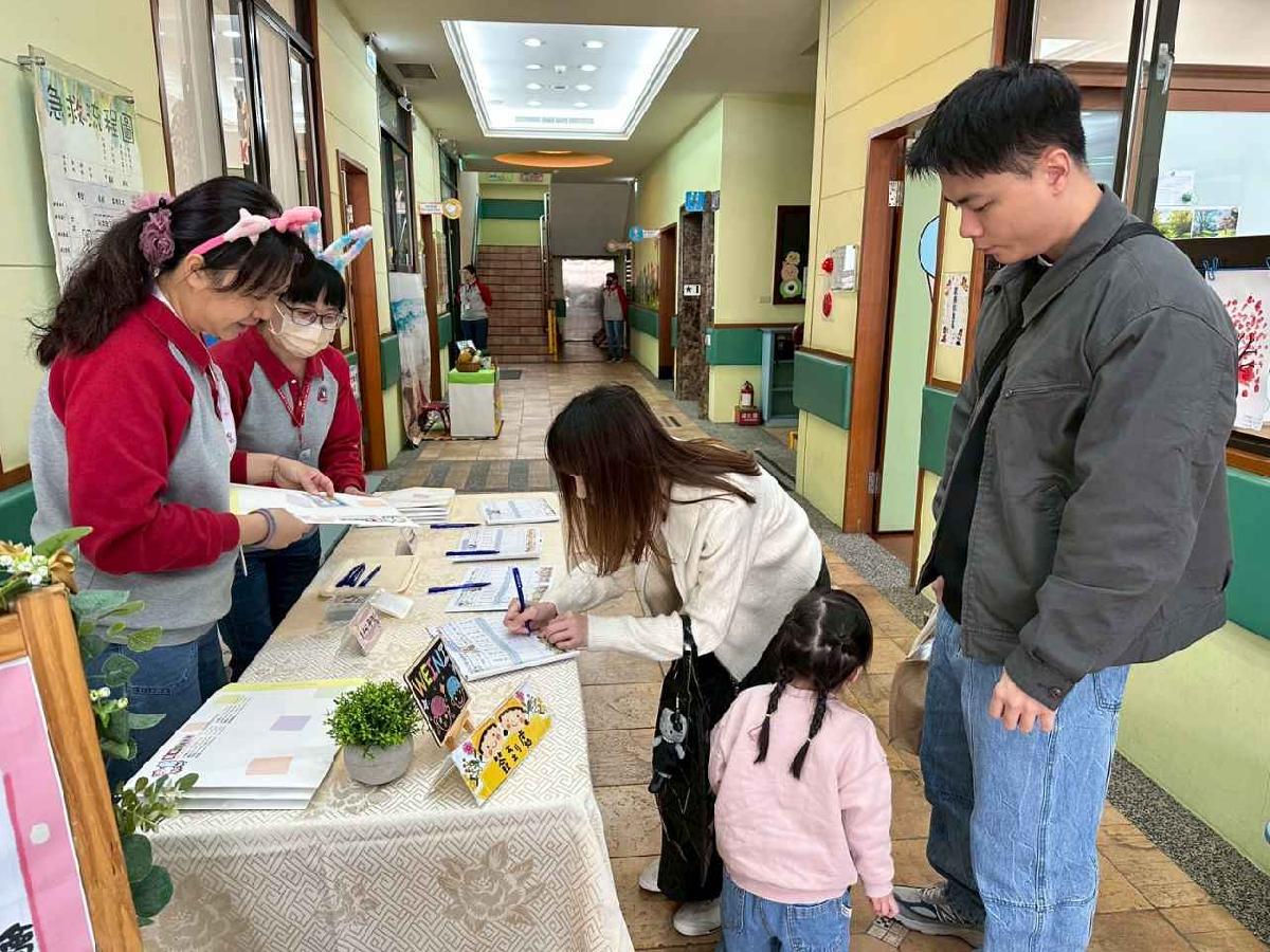 line_album_115.03.07招生說明會_260310_183