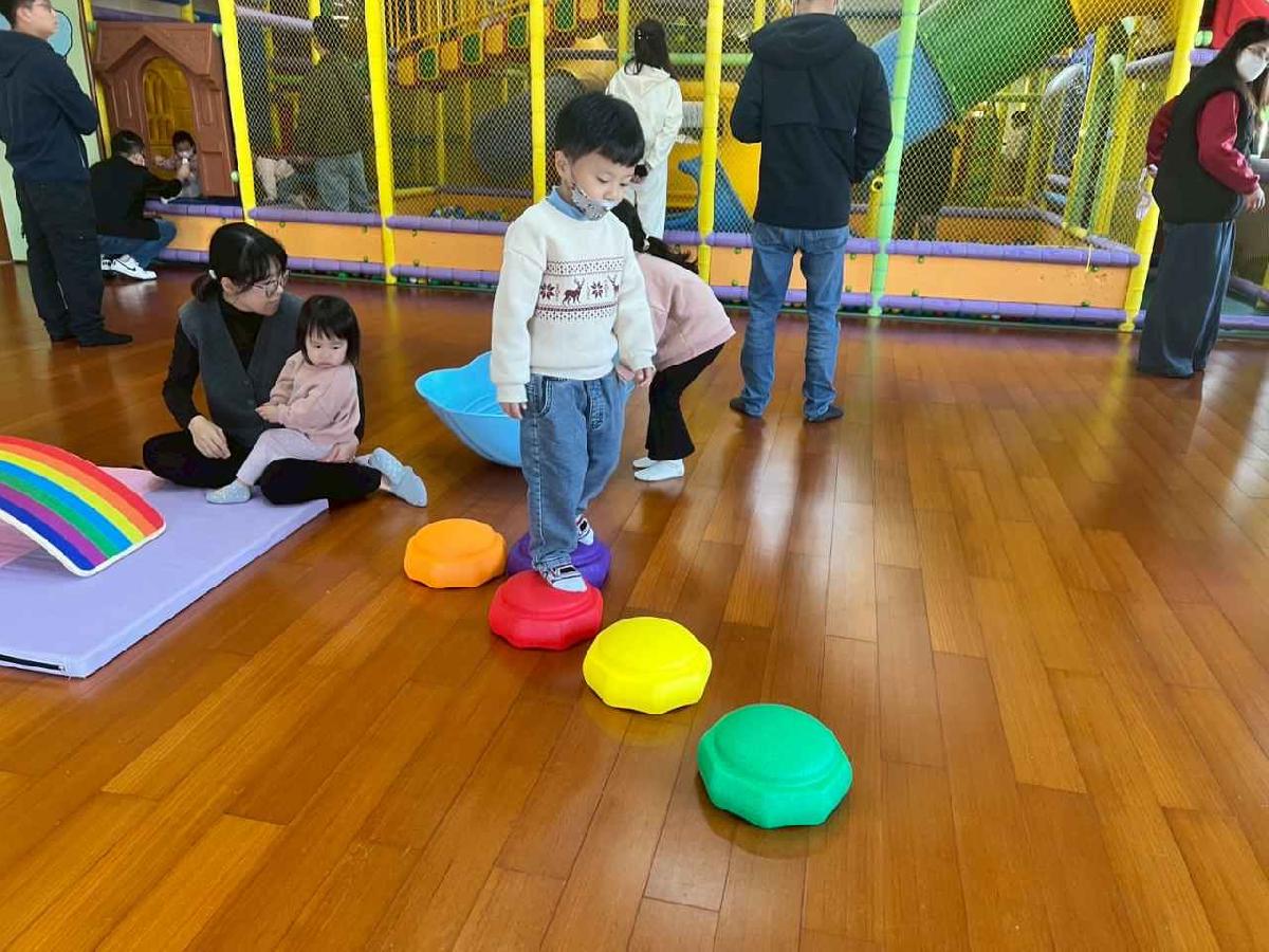 line_album_115.03.07招生說明會_260310_1