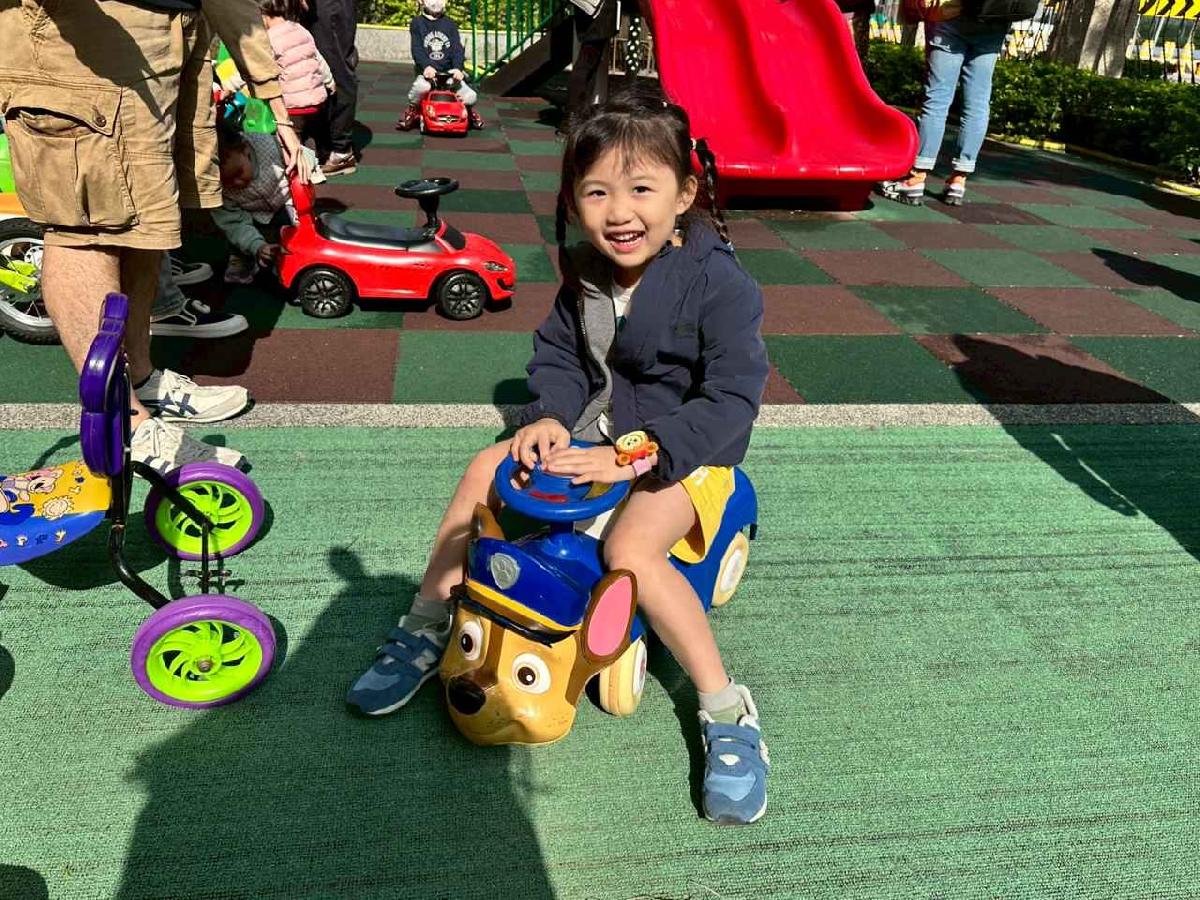 line_album_115.03.07招生說明會_260310_7