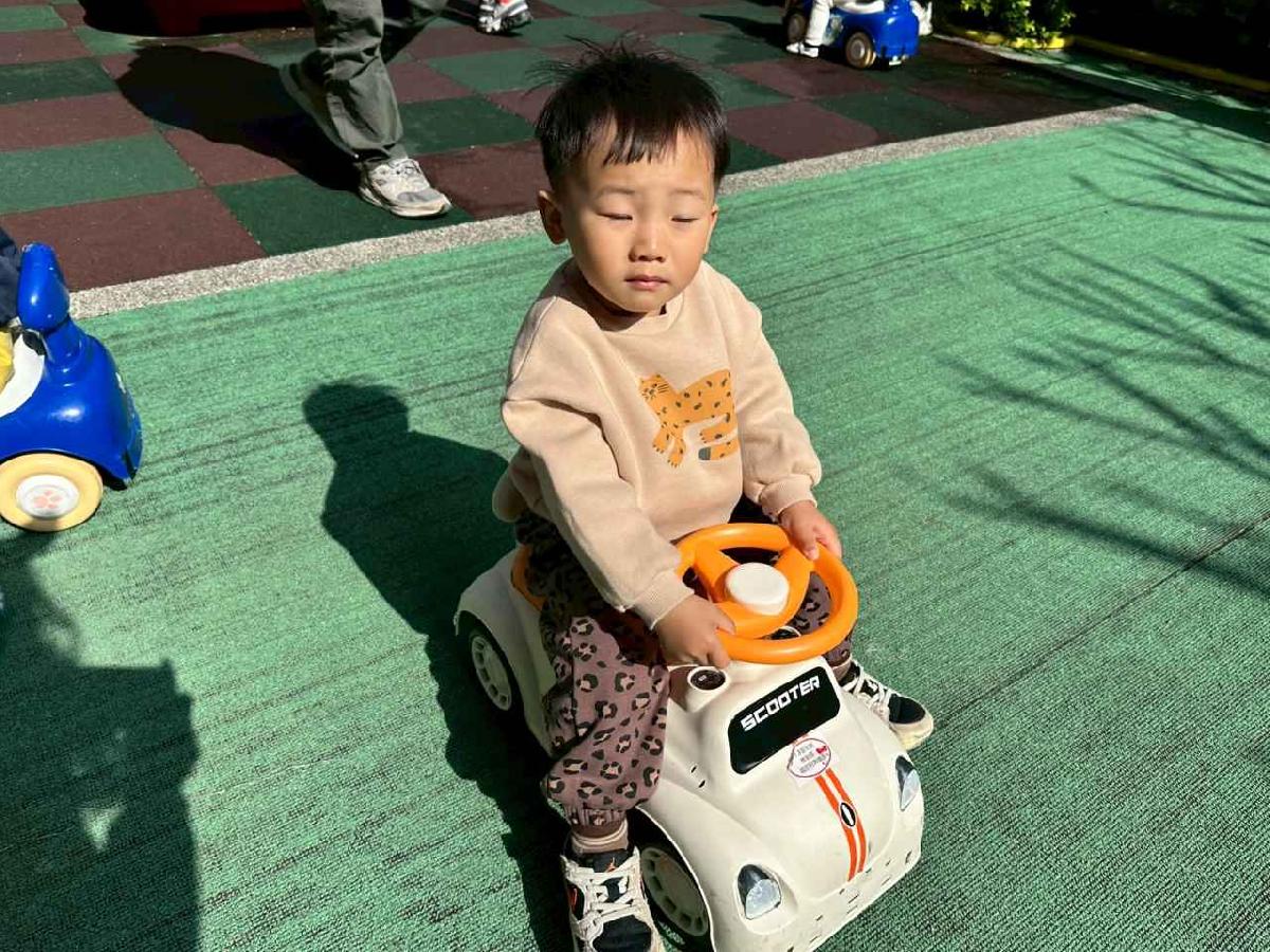 line_album_115.03.07招生說明會_260310_8