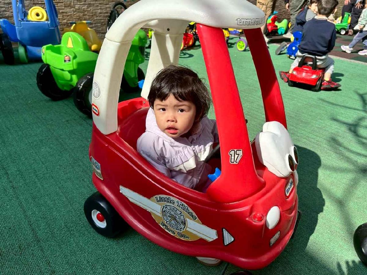 line_album_115.03.07招生說明會_260310_9