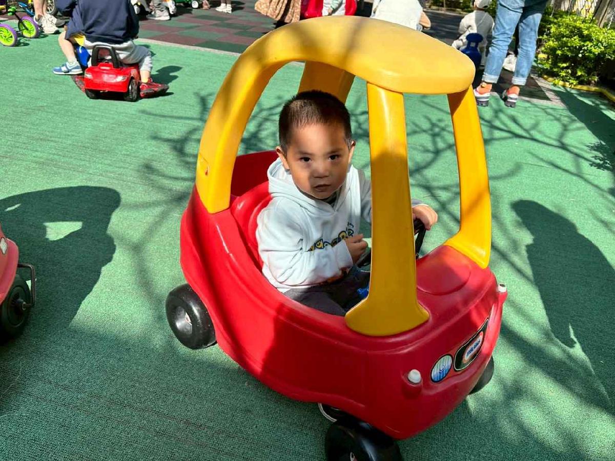 line_album_115.03.07招生說明會_260310_10