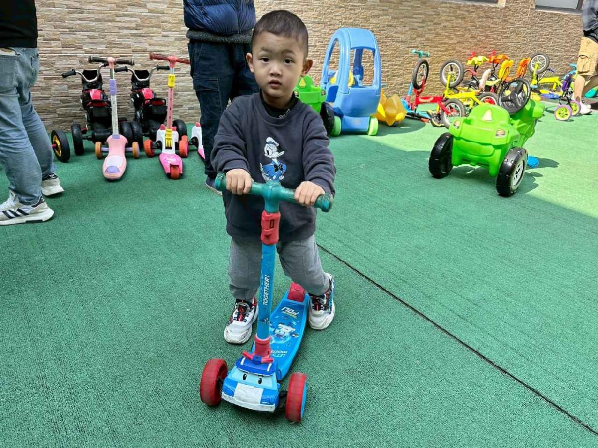 line_album_115.03.07招生說明會_260310_11