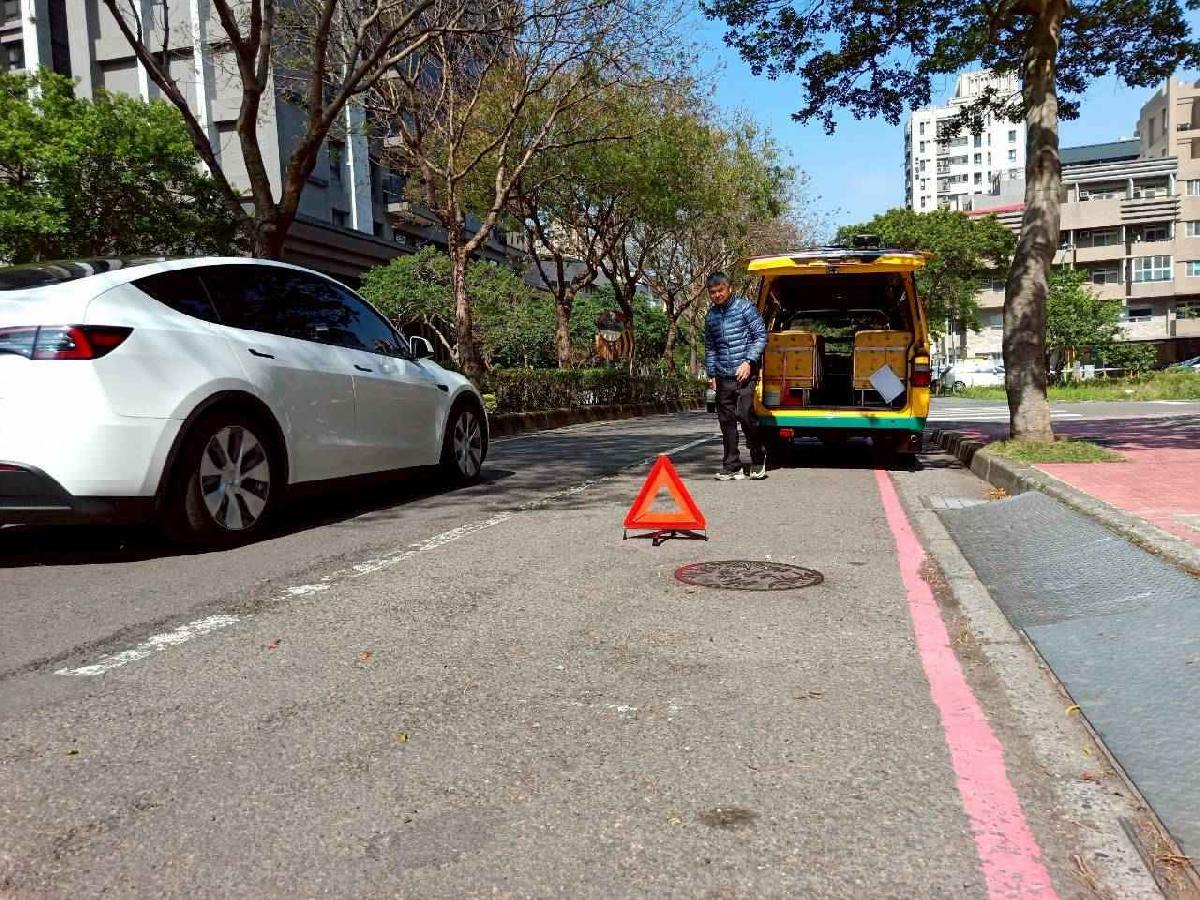 line_album_娃娃車宣導演練_260313_20