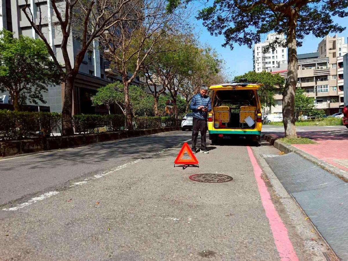 line_album_娃娃車宣導演練_260313_21