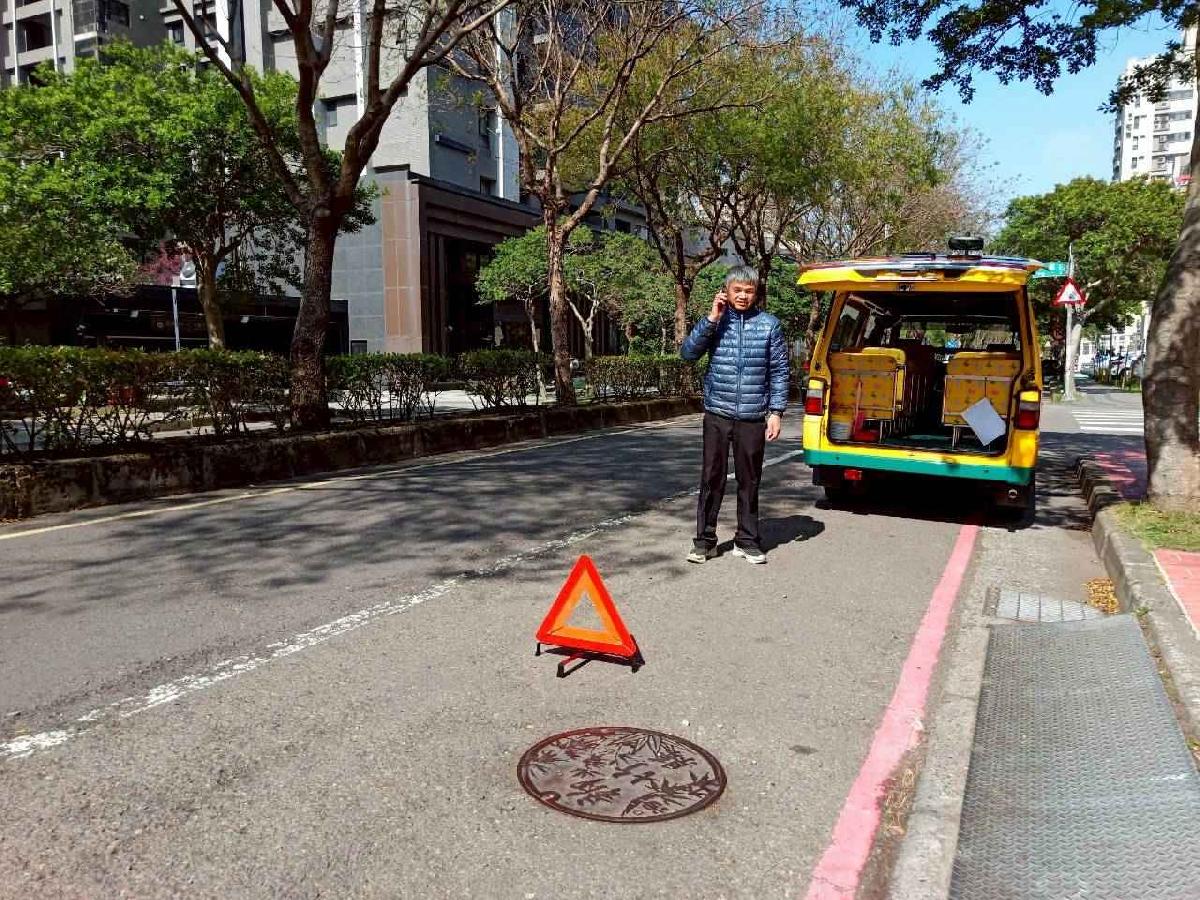 line_album_娃娃車宣導演練_260313_22