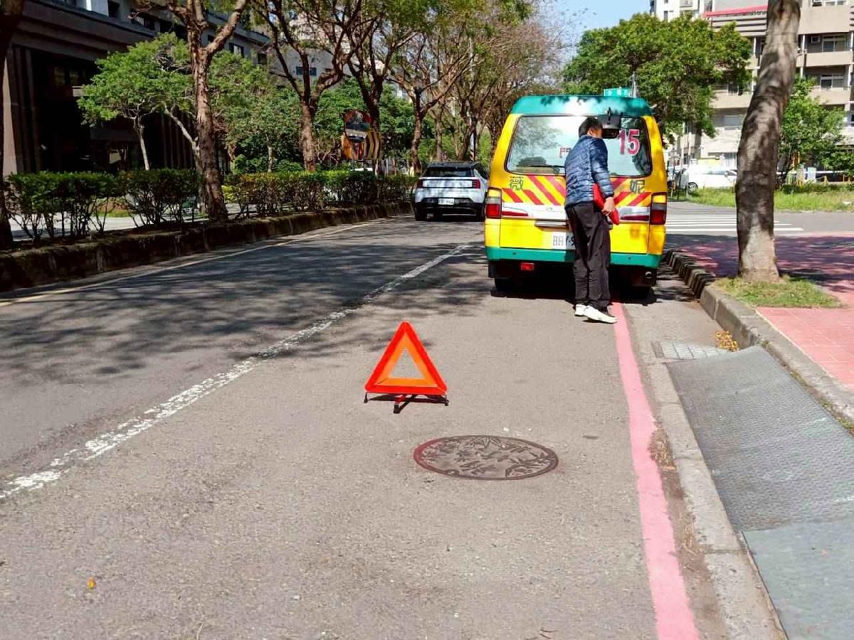 line_album_娃娃車宣導演練_260313_24