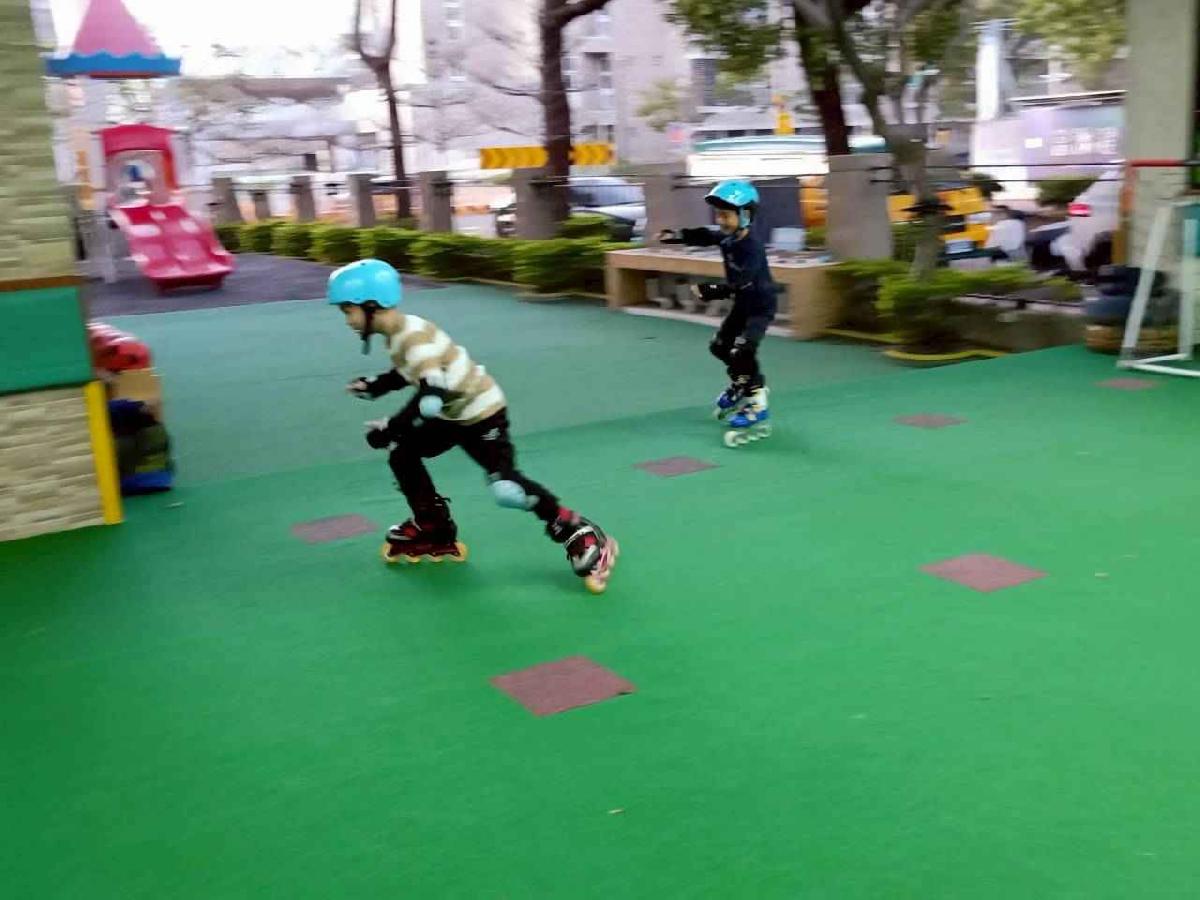 line_album_115.03.11直排輪_260311_1