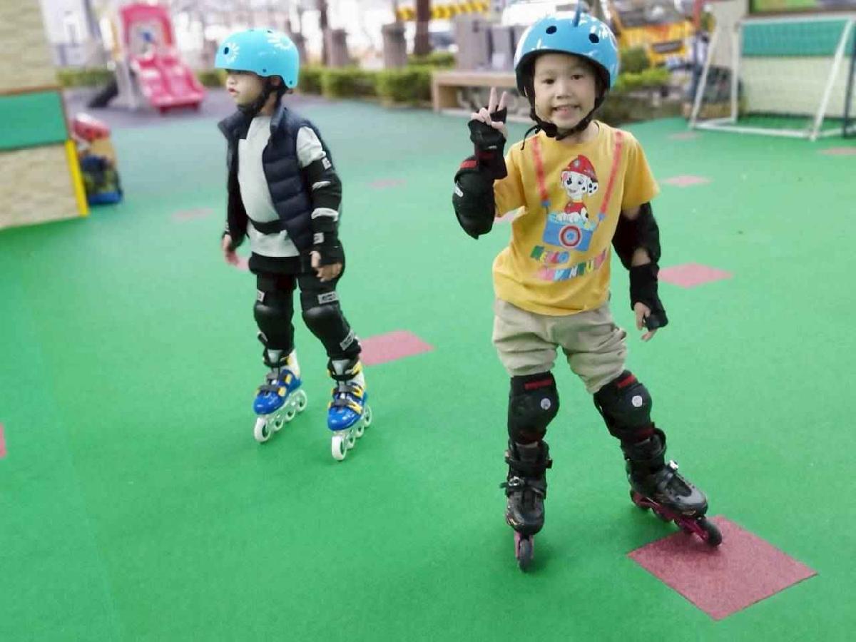 line_album_115.03.11直排輪_260311_2