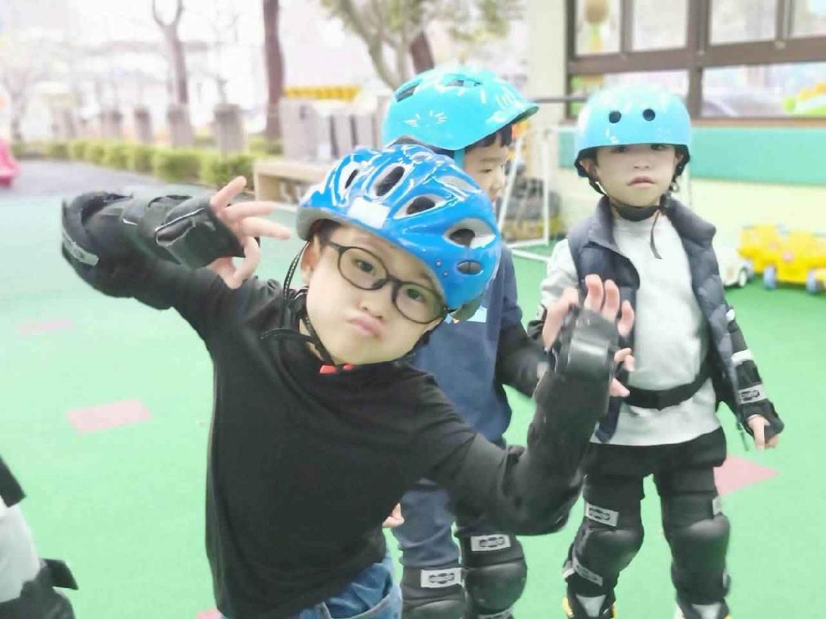 line_album_115.03.11直排輪_260311_3