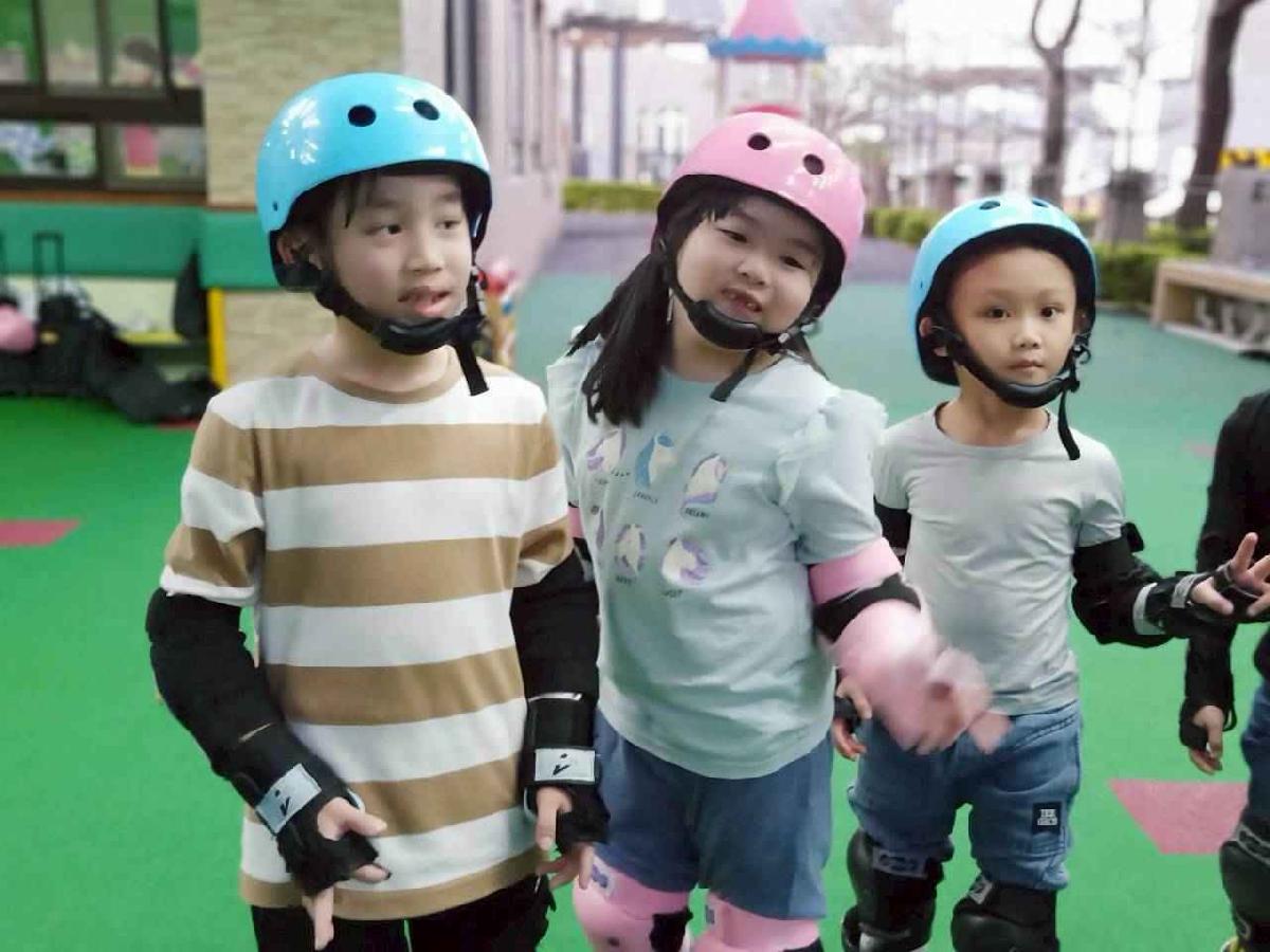 line_album_115.03.11直排輪_260311_7