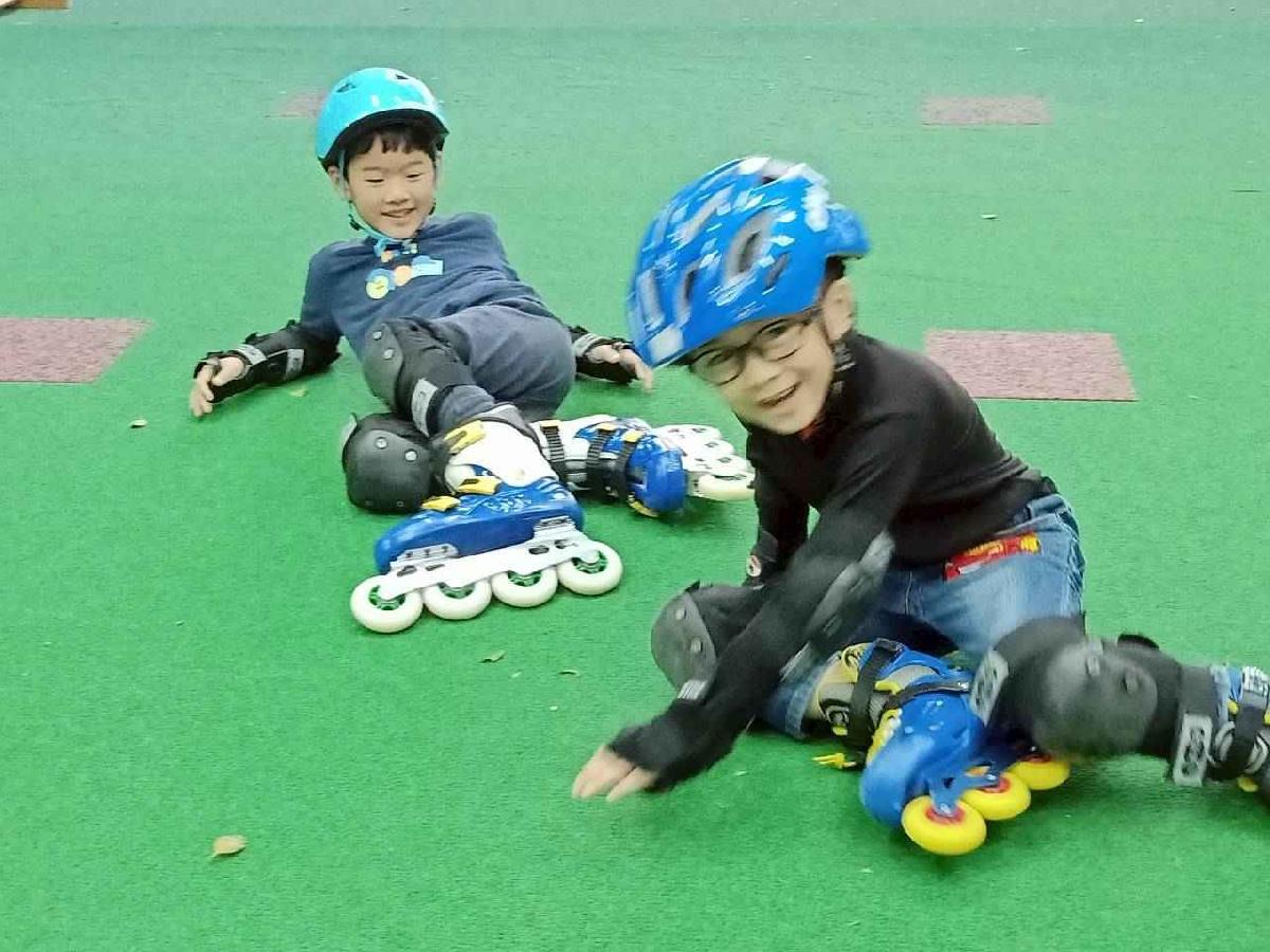 line_album_115.03.11直排輪_260311_10