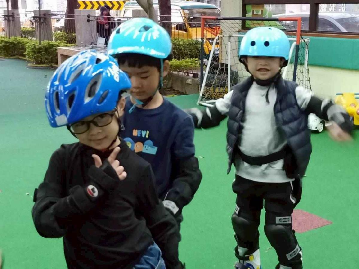 line_album_115.03.11直排輪_260311_11