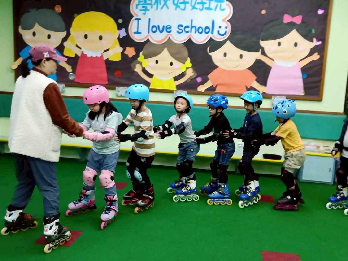 line_album_115.03.11直排輪_260311_20