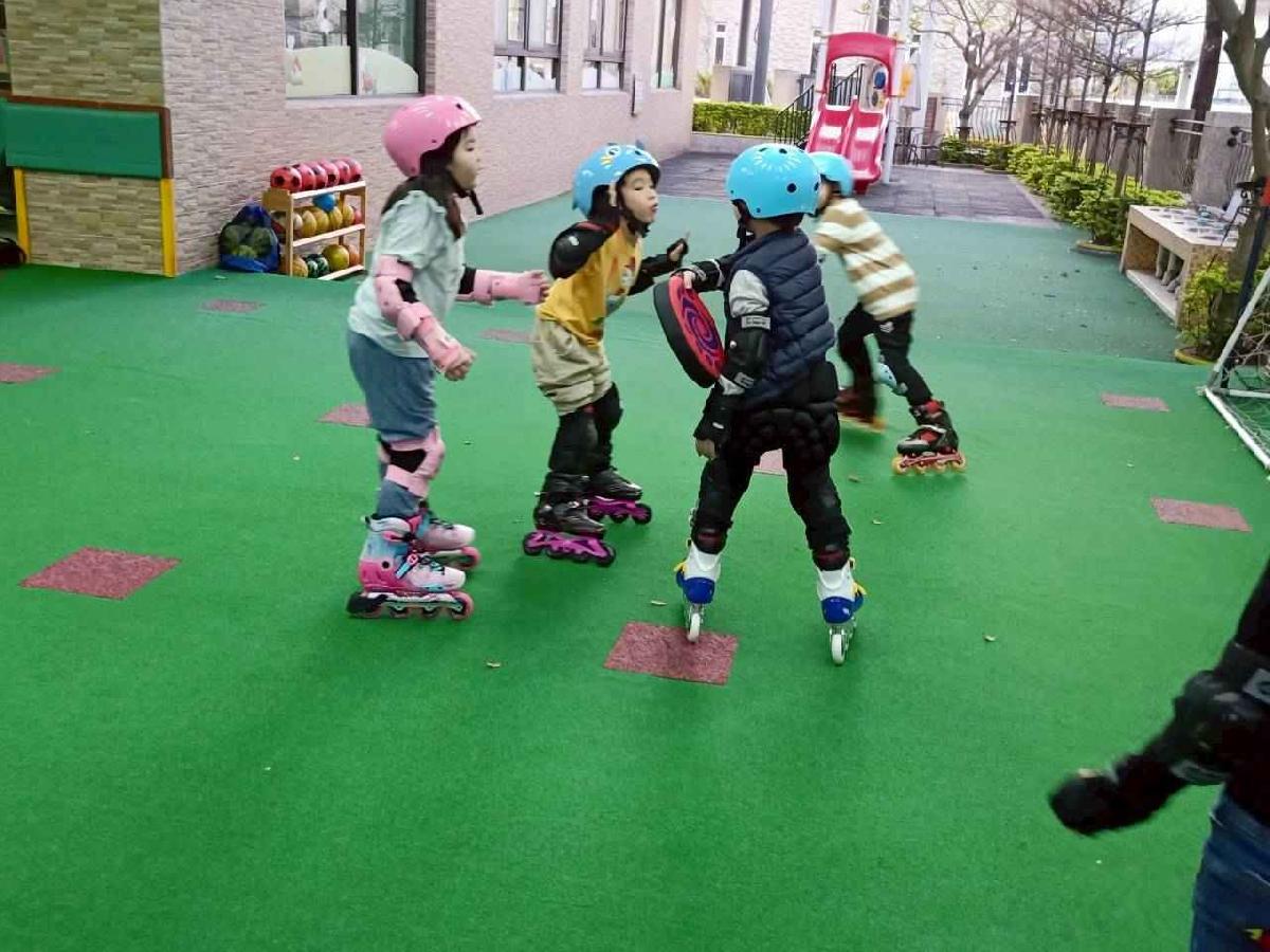 line_album_115.03.11直排輪_260311_25