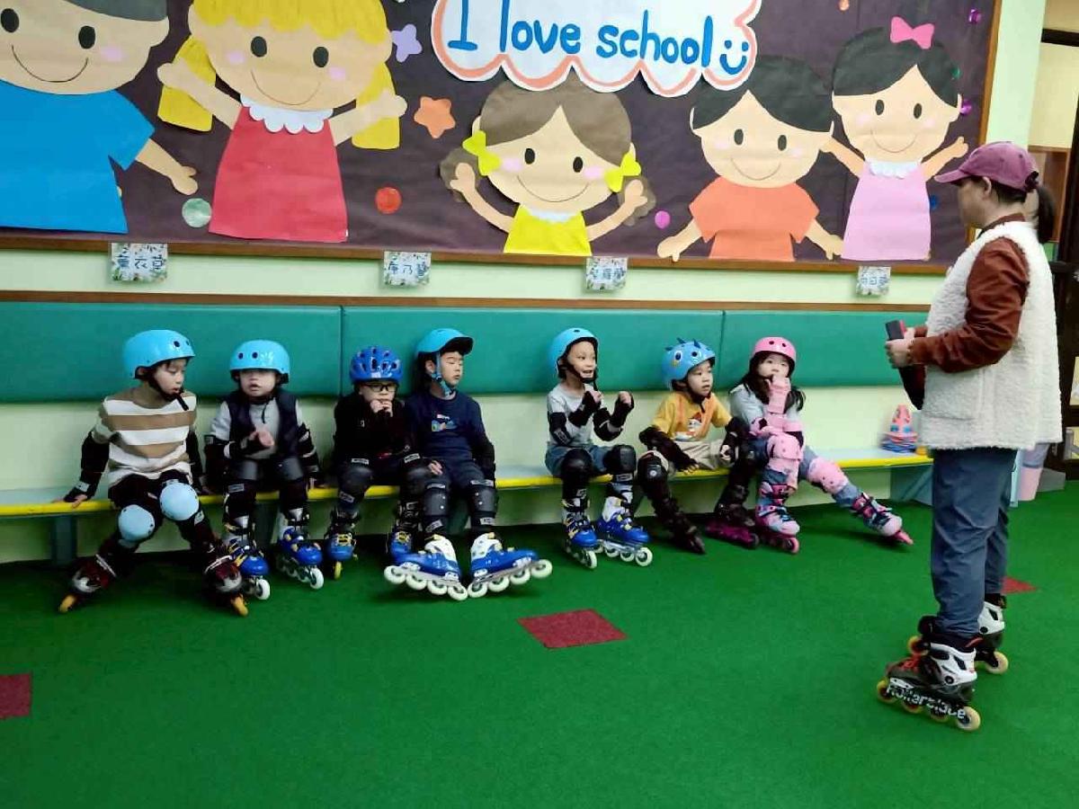 line_album_115.03.11直排輪_260311_27