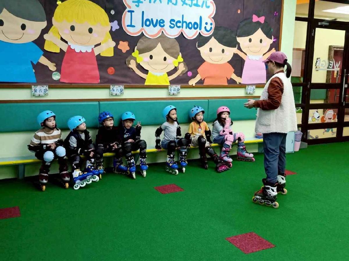 line_album_115.03.11直排輪_260311_31