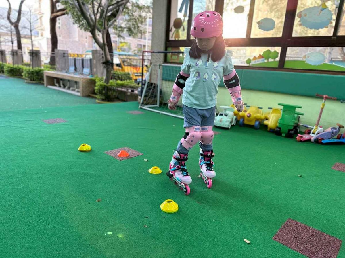 line_album_115.03.11直排輪_260311_32