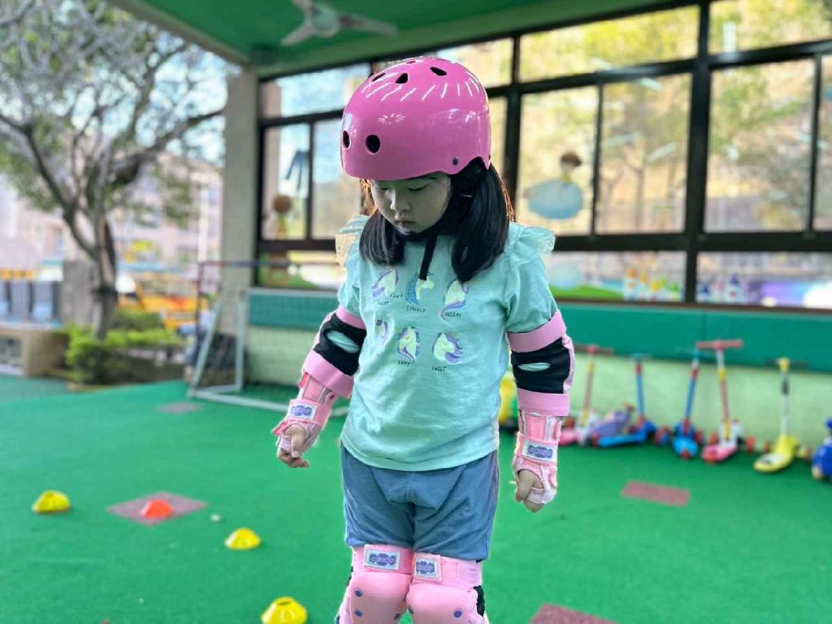 line_album_115.03.11直排輪_260311_33