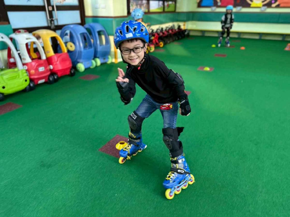 line_album_115.03.11直排輪_260311_34