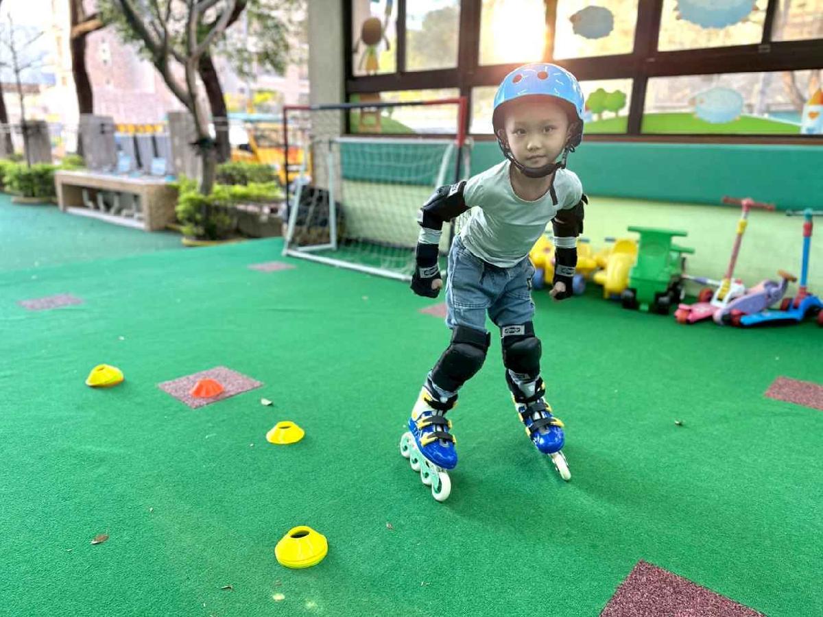 line_album_115.03.11直排輪_260311_35