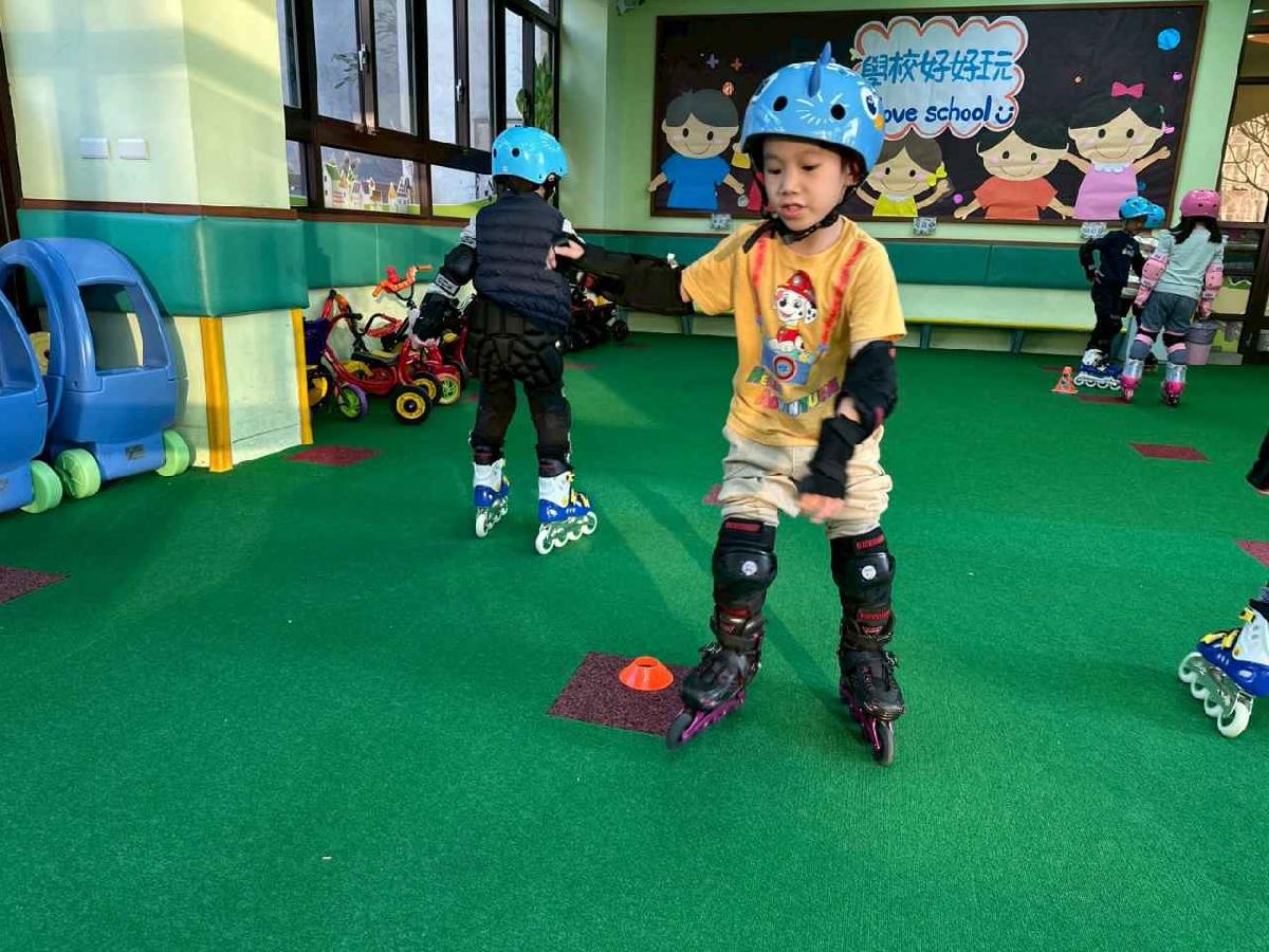 line_album_115.03.11直排輪_260311_36