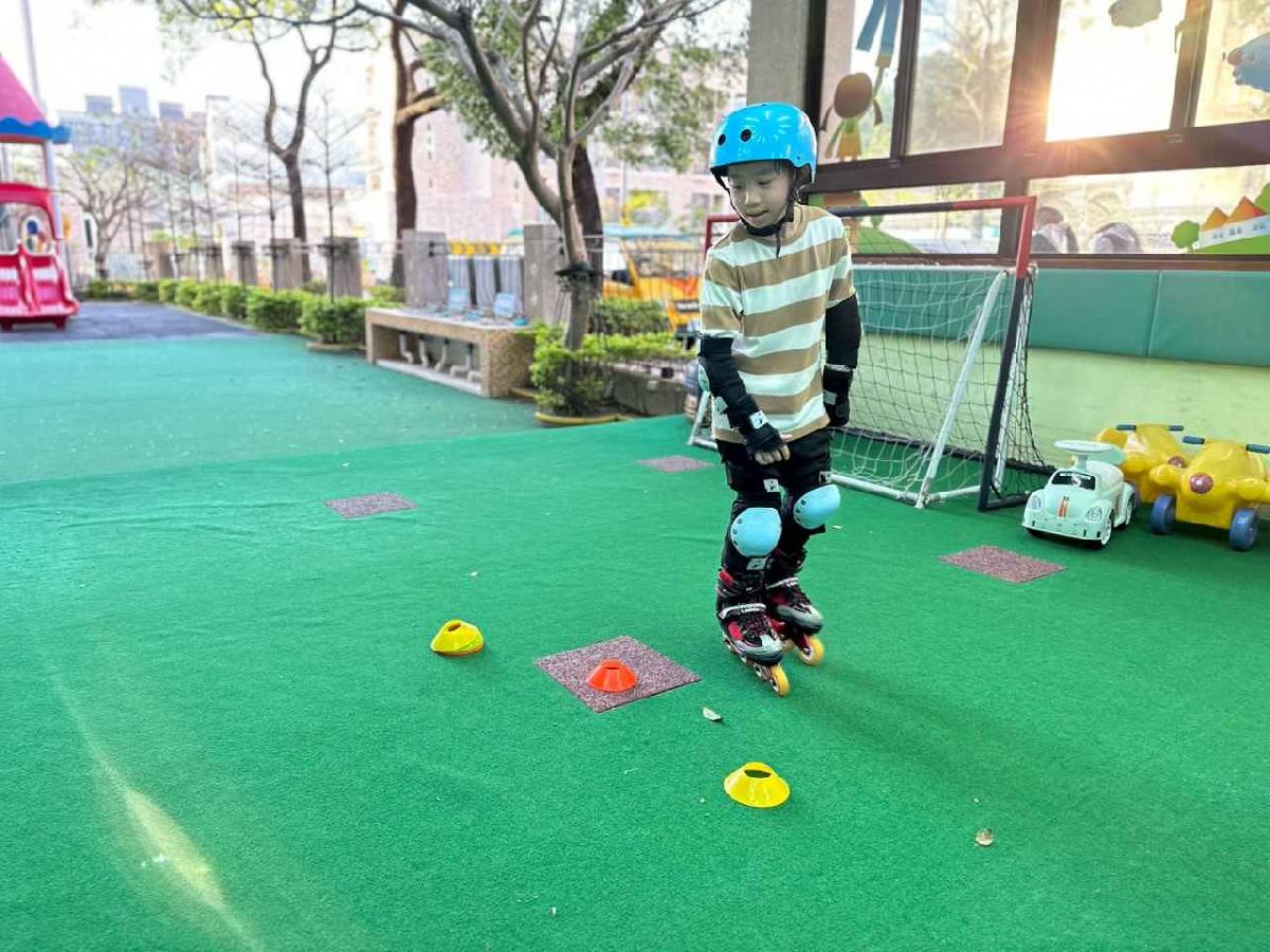 line_album_115.03.11直排輪_260311_37