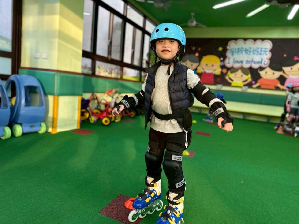 line_album_115.03.11直排輪_260311_38