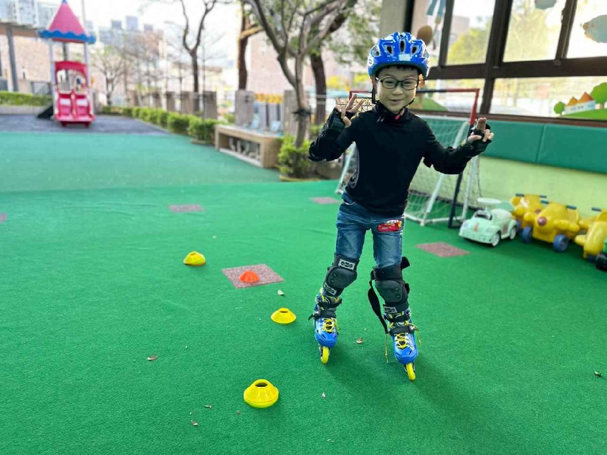 line_album_115.03.11直排輪_260311_39