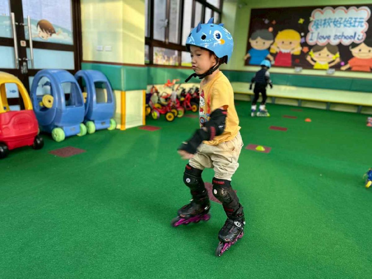 line_album_115.03.11直排輪_260311_40