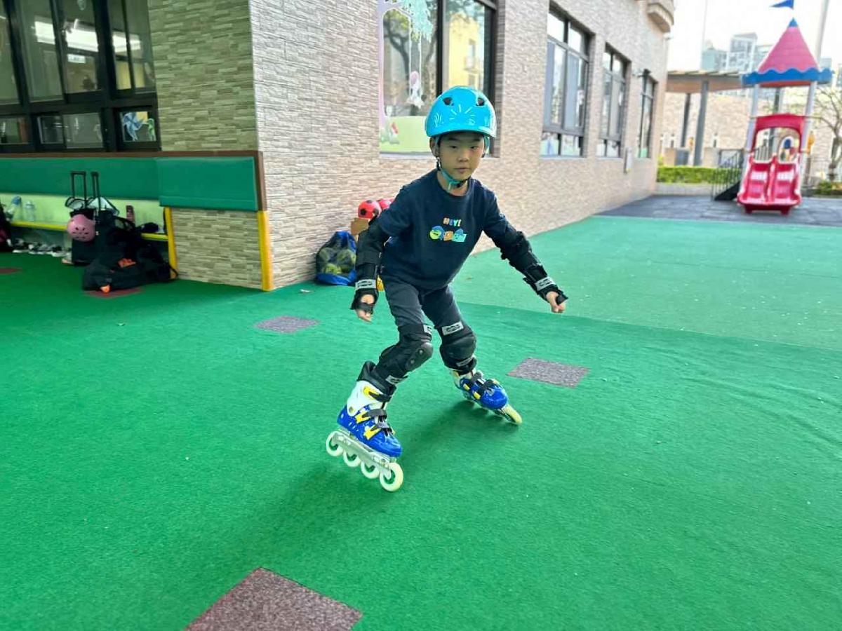 line_album_115.03.11直排輪_260311_41