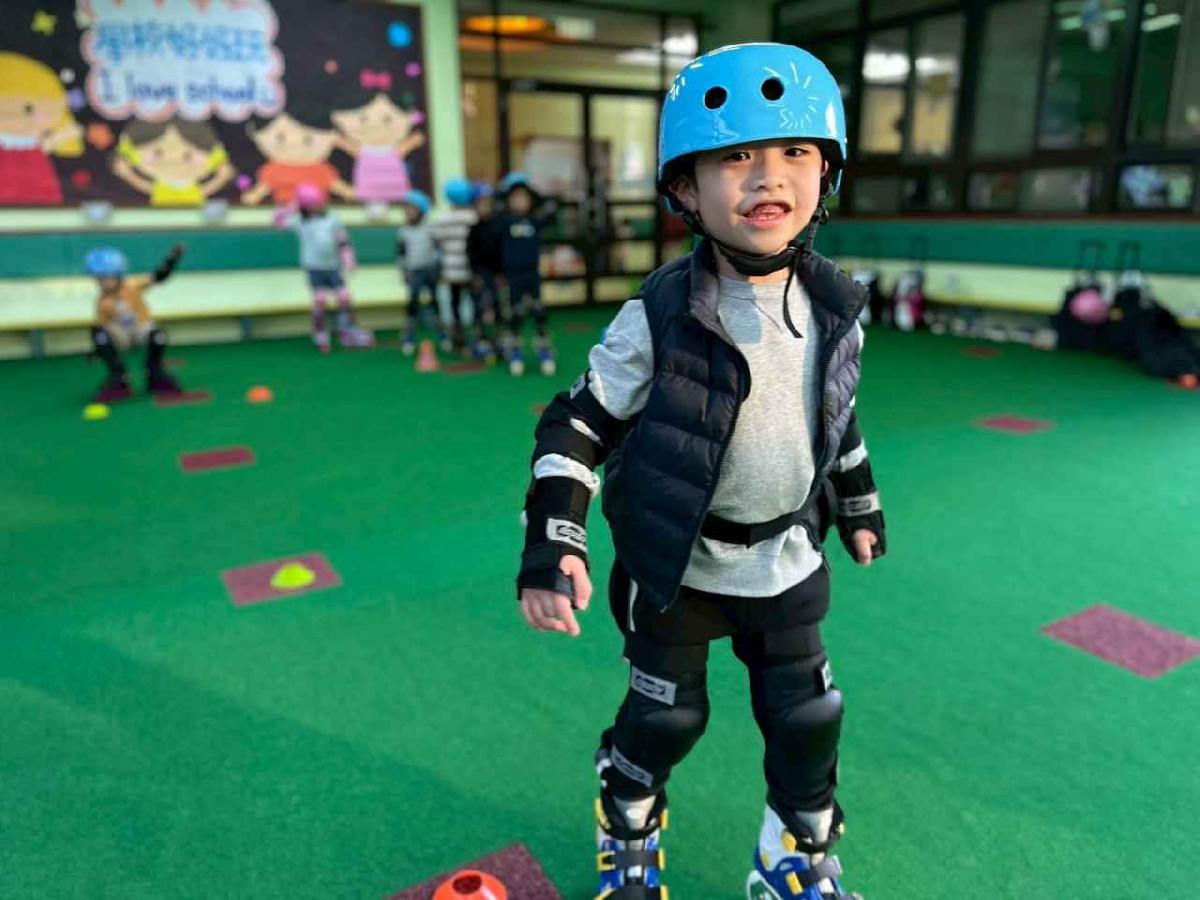 line_album_115.03.11直排輪_260311_42