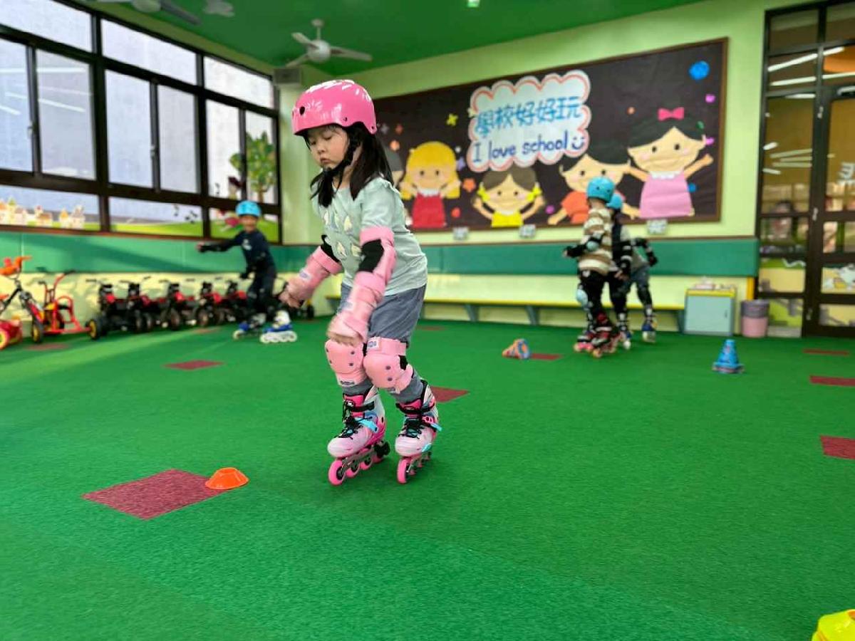 line_album_115.03.11直排輪_260311_43